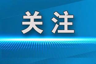 đường dây nóng to cáo lừa đảo qua mạng Ảnh chụp màn hình 3